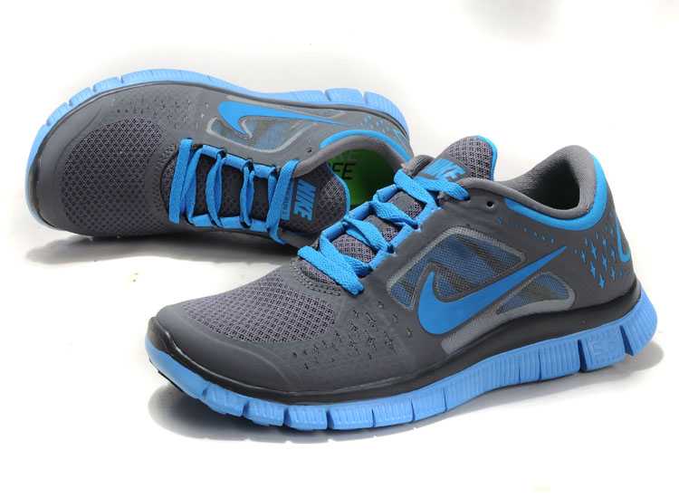 buy nike free 5.0 femme femme nike free chaussures nouveau